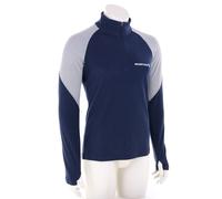 Martini Horizon HZ Hommes Pulls XXL Bleu foncé