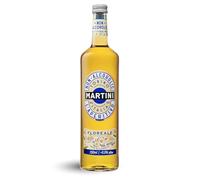 MARTINI L'Apéritivo Floréale Apéritif sans alcool 75 cl