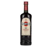 Martini L'Aperitivo ROSSO 15% Vol. 0,75l