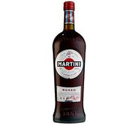 Martini Mélanges pour Cocktails Rosso Cacher 100 cl
