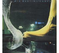 Martini Mia - Danza [Import]