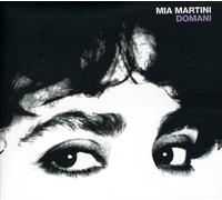 Martini Mia - Domani [Import]