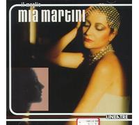 Martini Mia - I Successi [Import]