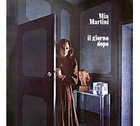Martini Mia - Il Giorno Dopo (50th Anniversary Edition Remastered 2023) [Import]