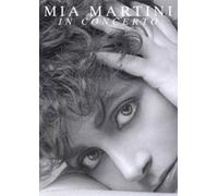Martini Mia-in Concerto
