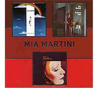 Martini Mia - Mia Martini [Import]