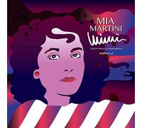Mia Martini - Mimi [Import]