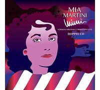 Martini Mia - Mimi [Import]
