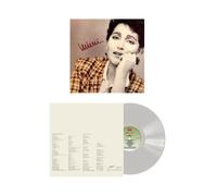 Martini Mia Mimi Vinyle LP 180 Grammes Coloré (Natural) Edition Numéroté