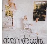 Martini Mia - Oltre La Collina. [Import]