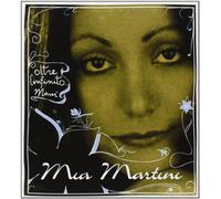 Martini Mia - Oltre L'infinito [Import]