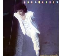 Martini Mia - Quante Volte.Ho Contato Le Stelle (40th Anniversary) (180 GR. Vinile Turchese) [Import]