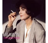 Martini Mia - Semplicemente Amore Dal Vivo (Digipack) [Import]