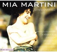 Martini Mia - Tu Nell'universo [Import]