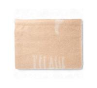Martini premiere classe Martini Alviero echarpe femme beige - S590-1779-0925 BEIGE UNI