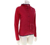 Martini Promessa Femmes Veste Outdoor S Rose