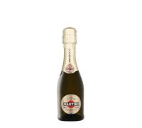 Martini Prosecco 0.20 liter Vin