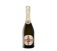 Martini Prosecco DOC Spumante 0.75 liter