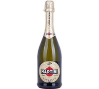 Martini Prosecco - Vin Pétillant- 6 Bouteilles