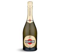 Martini Prosecco, Vin pétillant, Sparkling, 75cl, 10,5%