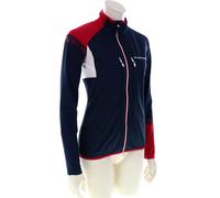 Martini Push Limits Femmes Veste Outdoor XS Rose