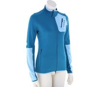 Martini Re.act Femmes Pulls S Bleu clair