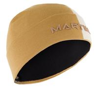 Martini - Recharge Knitted Cap - Bonnet - One Size - desert / off white