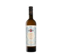 Martini Riserva Speciale Ambratto, 18% vol., 75cl / 750ml, Vermouth premium Blanc