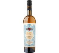 Martini - Riserva Speciale Ambrato
