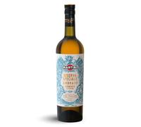 Martini Riserva Speciale Ambratto, 18% vol., 75cl / 750ml, Vermouth premium Blanc
