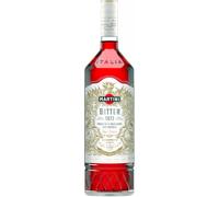 Martini - Riserva Speciale Bitter