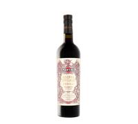Martini Riserva Speciale Rubino 75cl Vermouth