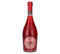 Martini ROSSINI 8% Vol. 0,75l