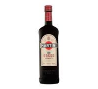 Martini Rosso 1 litre Vermouth