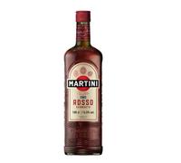 MARTINI Rosso 14.4%1L