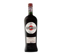 Martini Rosso 1l 15% Vin