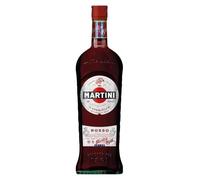 Martini Rosso - Vermouth - Italie - 14.4%Vol - 100cl