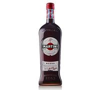 Martini Rouge 14.4° 1.5 L