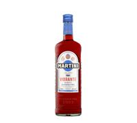 Martini Vibrante Alkoholfrei 0.75 liter