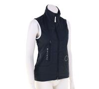 Martini Victory Femmes Gilet de randonnée XS Noir