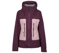 Martini - Women's Argon 3L Jacket - Veste de ski - XS - fairy tale