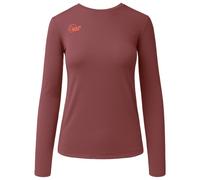 Martini - Women's Firstline Shirt - T-shirt technique - M - winter apple