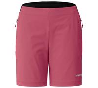 Martini - Women's Highventure Shorts - Short - XS - blossom