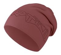 Martini - Women's Horizon Functional Cap - Bonnet - One Size - winter apple / peakan