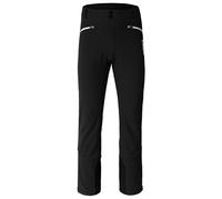 Martini - Women's Snowventure Pants - Pantalon de ski - 34 - Regular - black