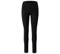 Martini - Women's Sunrise Tights - Legging - L - black