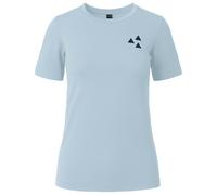 Martini - Women's Trektech Shirt - T-shirt technique - XXL - ice