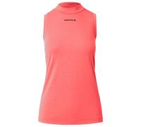 Martini - Women's Trektech Sleeveless Shirt - Débardeur - L - punch