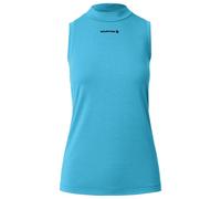 Martini - Women's Trektech Sleeveless Shirt - Débardeur - M - sky