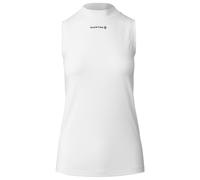 Martini - Women's Trektech Sleeveless Shirt - Débardeur - S - white